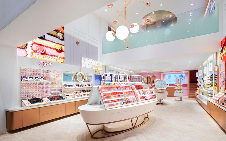 Etude House