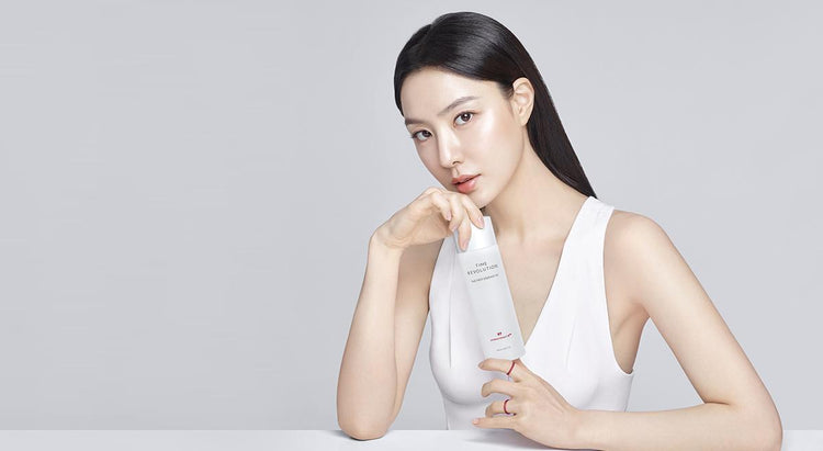 Missha