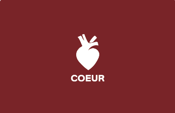 Coeur