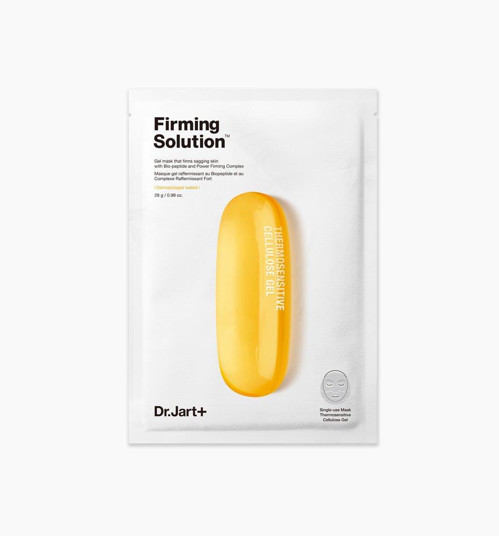 Dermask Intra Jet Firming Solution x 5pc - By Dr.Jart+