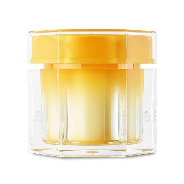 Miss Flower & Mr Honey Cream 70ml - By Banila Co