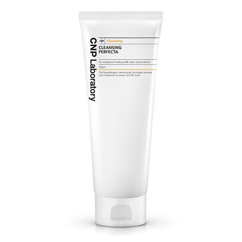 Deep Cleansing Perfecta 150ml - By CNP Laboratory