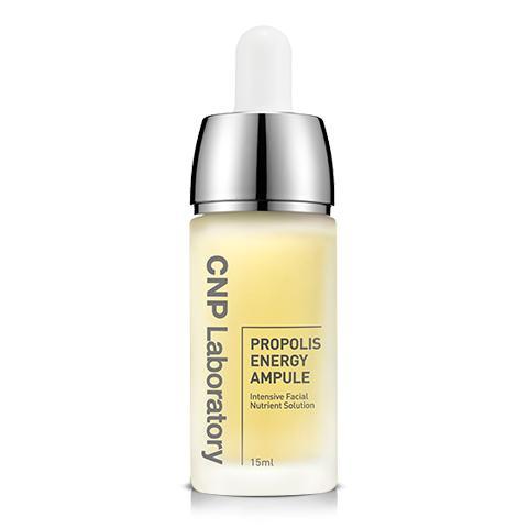 Propolis Energy Active Ampule 15ml - By CNP Laboratory