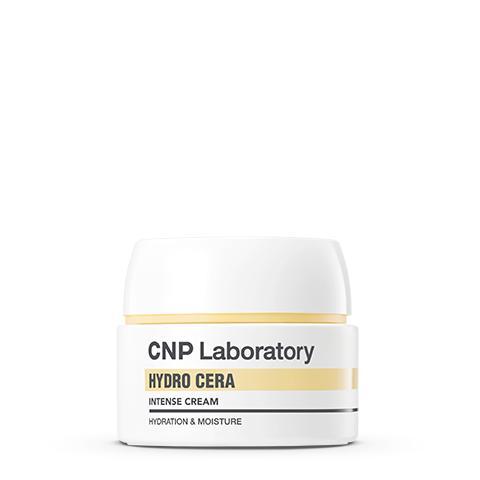 Hydro Cera Intense Cream 50ml - By CNP Laboratory