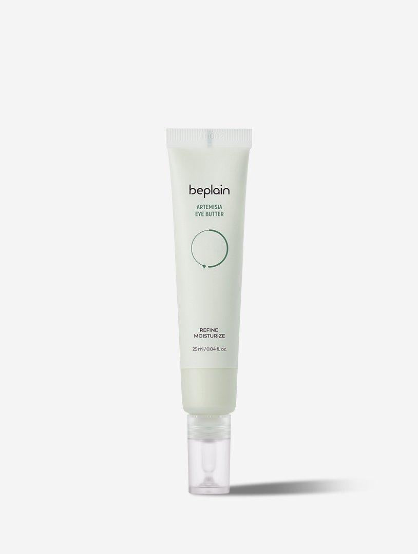 Artemisia Eye Butter 25ml - By Beplain
