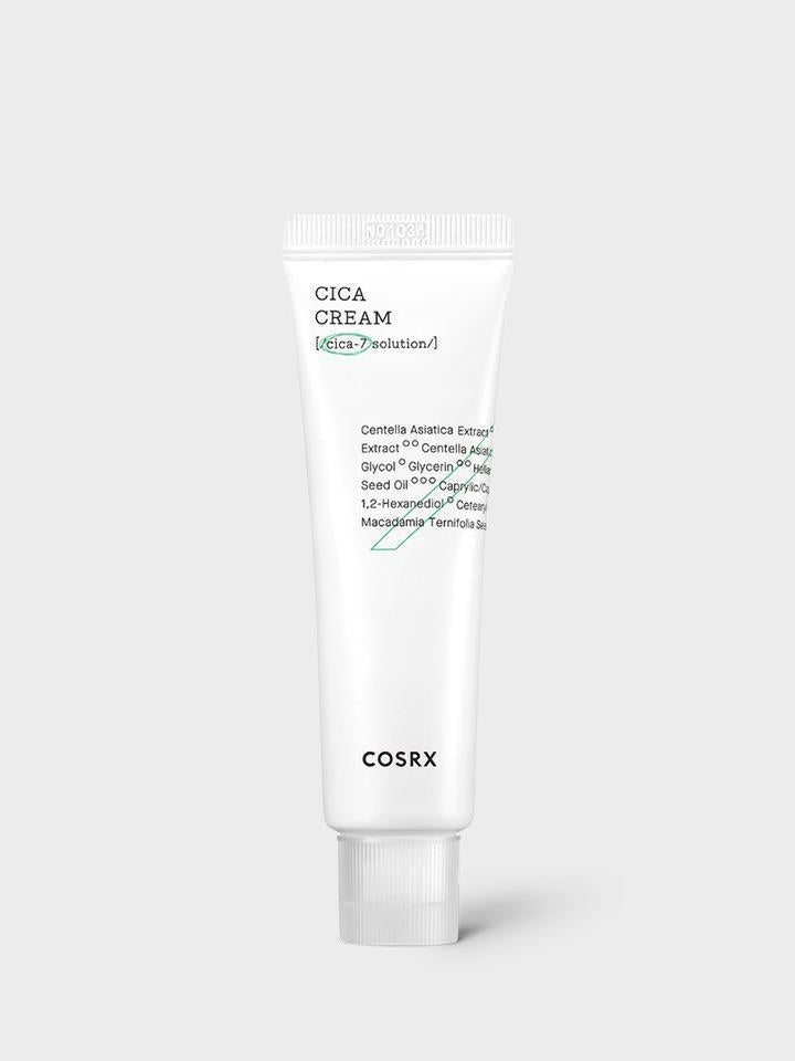 Pure Fit Cica Cream 50ml - By Cosrx