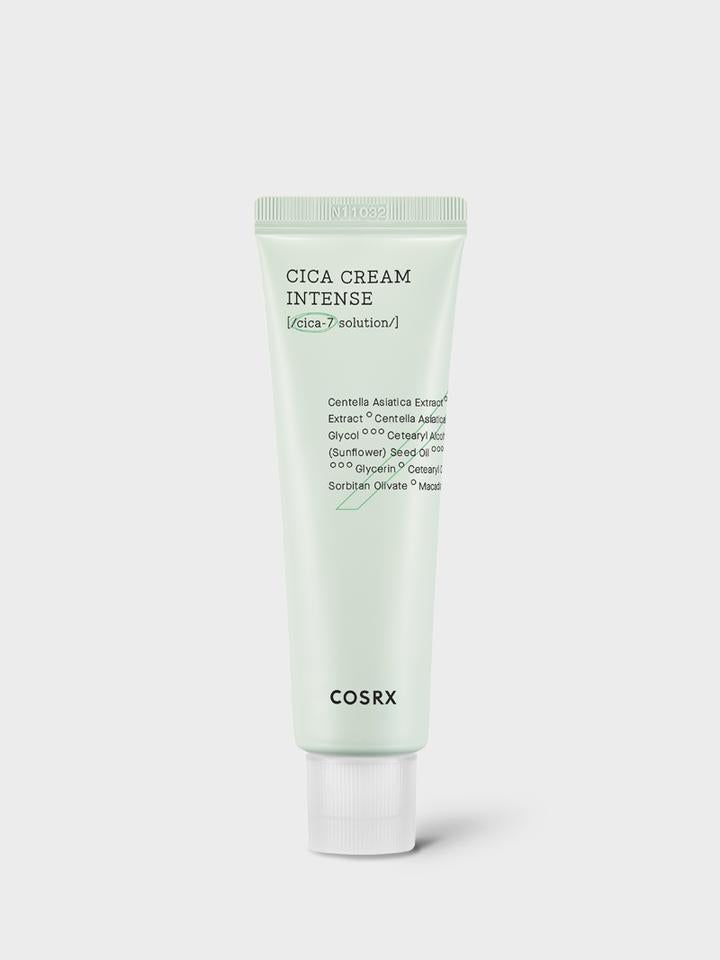 Pure Fit Cica Cream Intense 50ml - By Cosrx