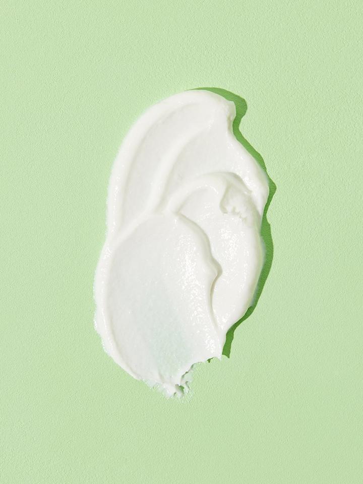 Centella Blemish Cream 30ml - By Cosrx