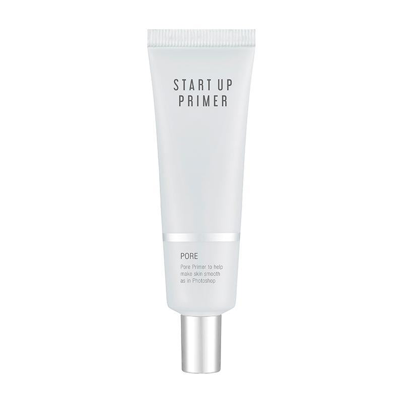 START UP PORE PRIMER 30ML - By Apieu