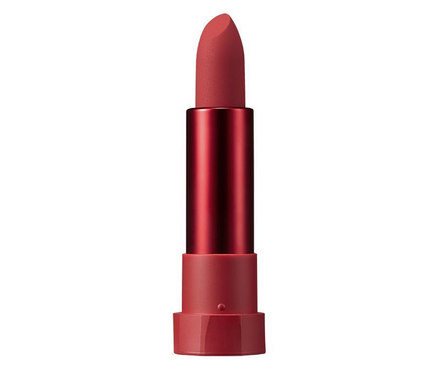 Artclass Lip Velour #4 Muse Rose 3.5g - By TooCoolForSchool