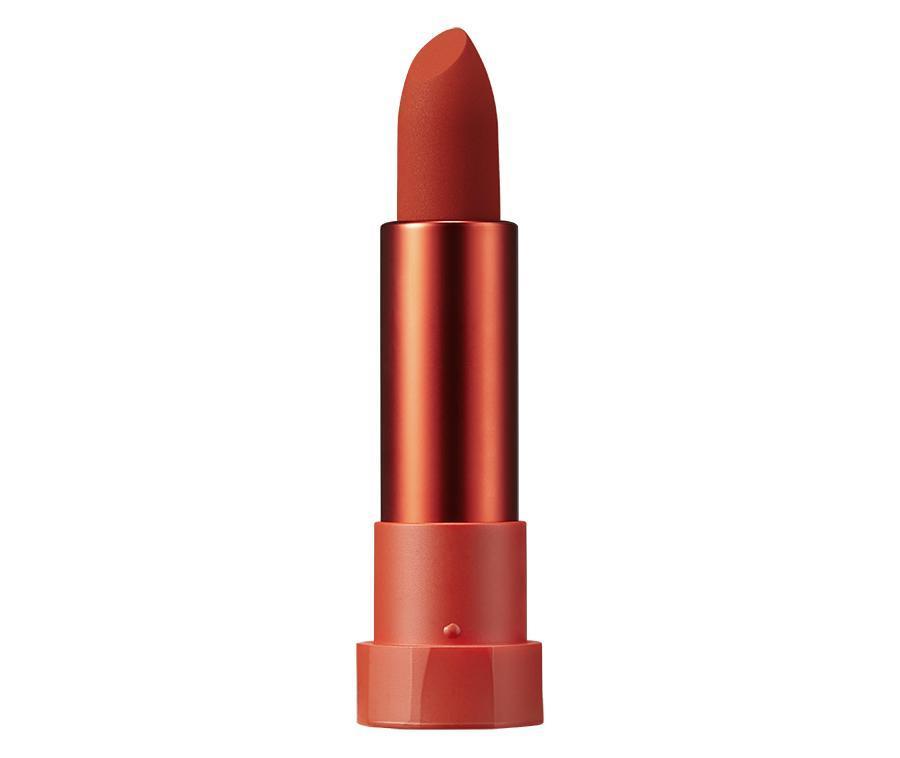 Artclass Lip Velour #6 Simple Brick 3.5g - By TooCoolForSchool