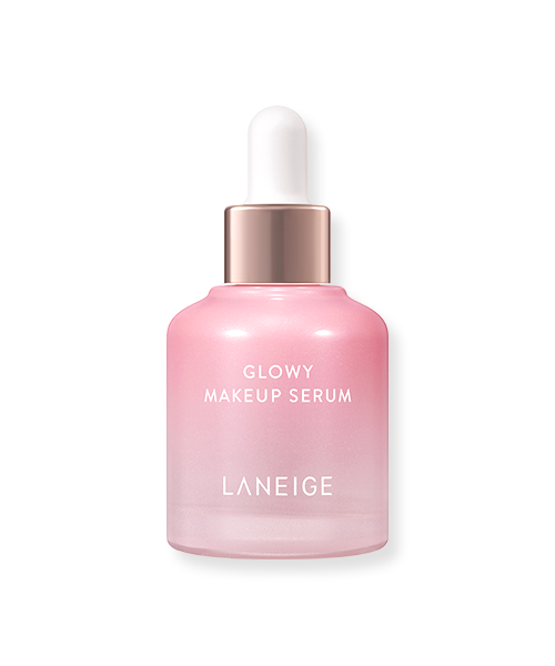 Glowy Makeup Serum 30ml - By Laneige