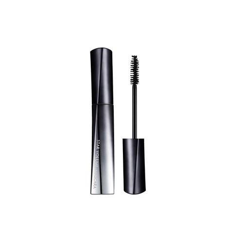 Star Volume Mascara 8.5g - By Missha