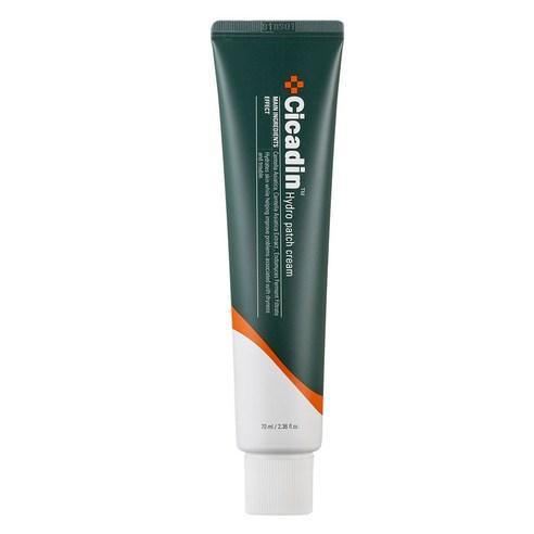 Cicadin Hydro Patch Cream 70ml - By Missha
