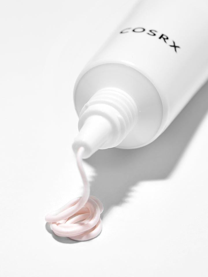 AC Collection Ultimate Spot Cream 30g - By Cosrx