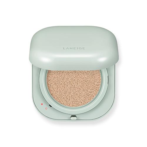 Neo Cushion Matte SPF42 PA++ - 21C 15g x 2ea - By Laneige