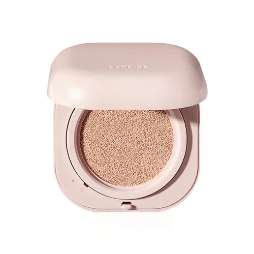 Neo Cushion Glow SPF50+ PA+++ - 21N 15g x 2ea - By Laneige