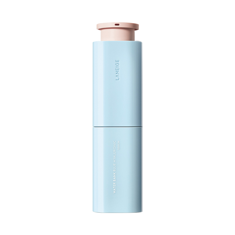 Water Bank Blue Hyaluronic Serum 30ml - By Laneige