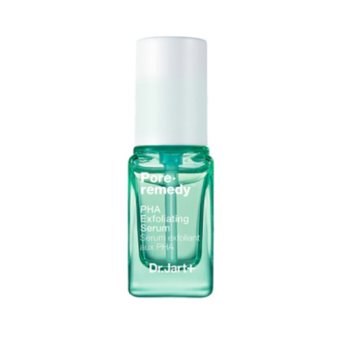 PORE REMEDY PHA EXFOLIATING SERUM 30ml - By Dr.Jart+