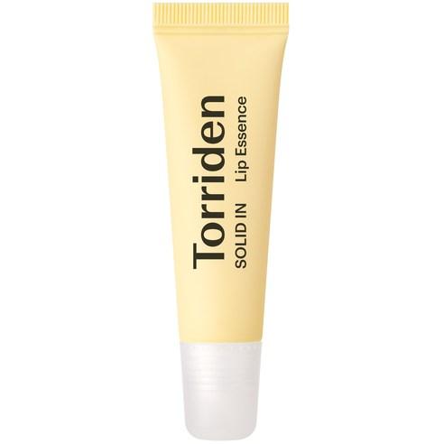 Solid In Ceramide Lip Essence 11ml - By Torriden