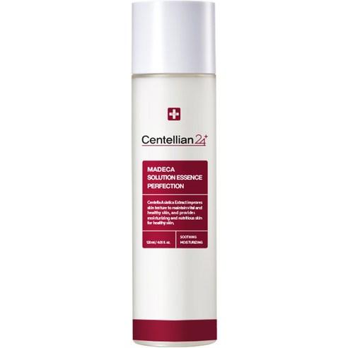 Madeca Solution Essence Perfection 120ml - By Centellian24