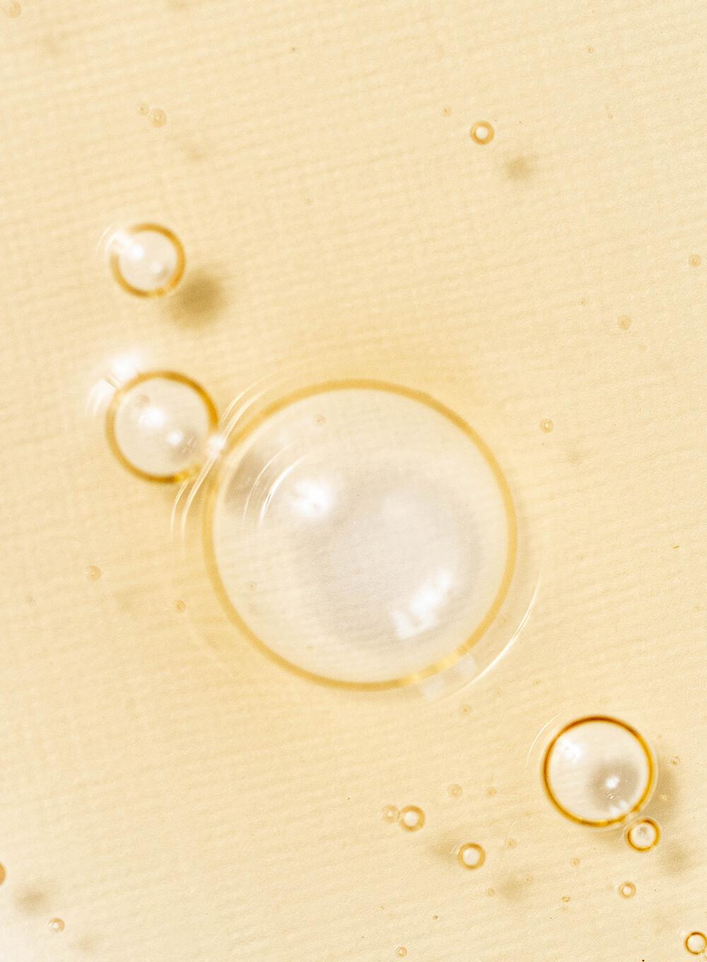 Revive Serum : Ginseng + Snail Mucin - 30ml - By Beauty Of Joseon