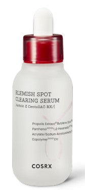 AC Collection Blemish Spot Clearing Serum 40ml - By Cosrx