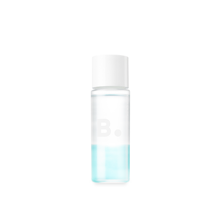 Lip & Eye Remover 100ml - By Banila Co