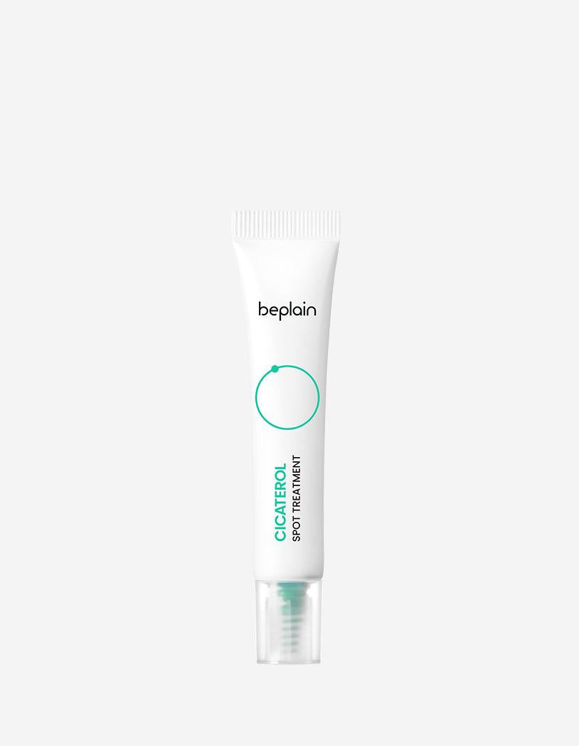 Cicaterol Spot Treatment 15ml - By Beplain