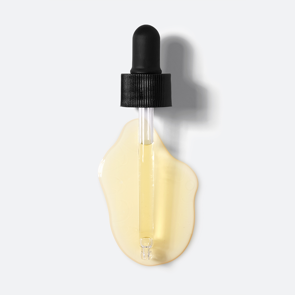 The Vitamin C 23 serum 20ml - By Cosrx