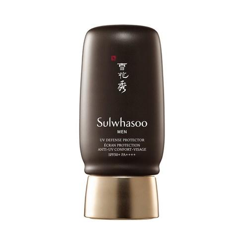UV Defense Protector 50ml - By Sulwhasoo