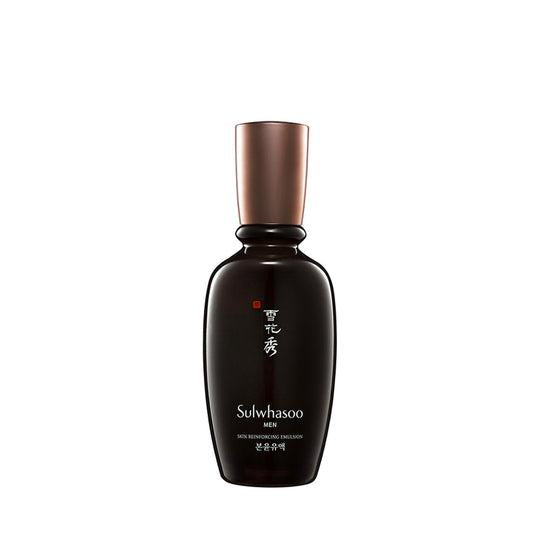 Skin Strengthening Emulsion 90ml - By Sulwhasoo