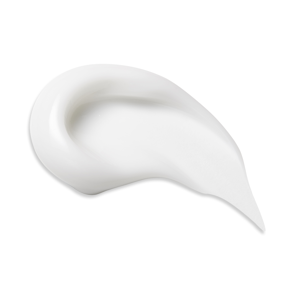 Balancium Comfort Cool Ceramide Soothing Gel Cream 85ml - By Cosrx