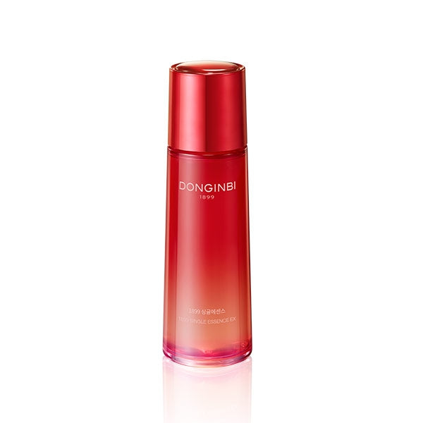 1899 Single Essence 120ml - By Donginbi