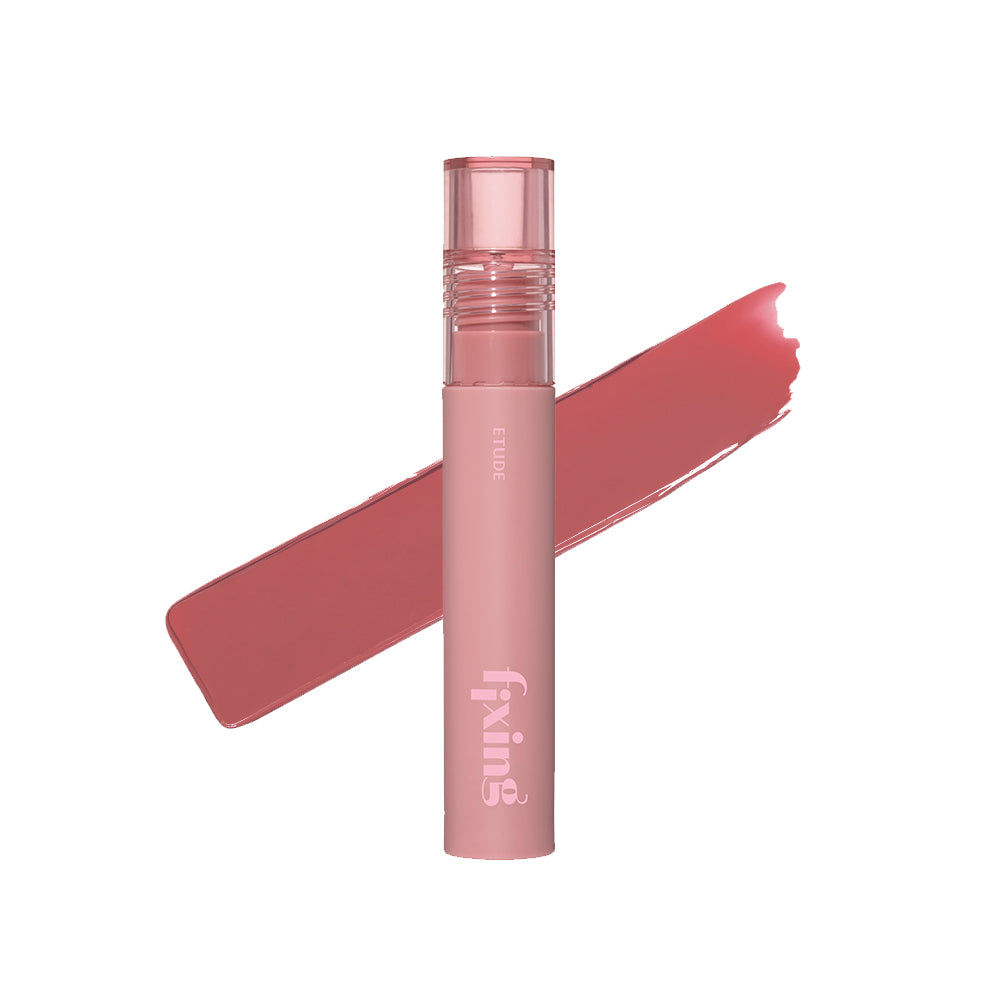 Fixing Tint -05 Midnight Mauve - By Etude House