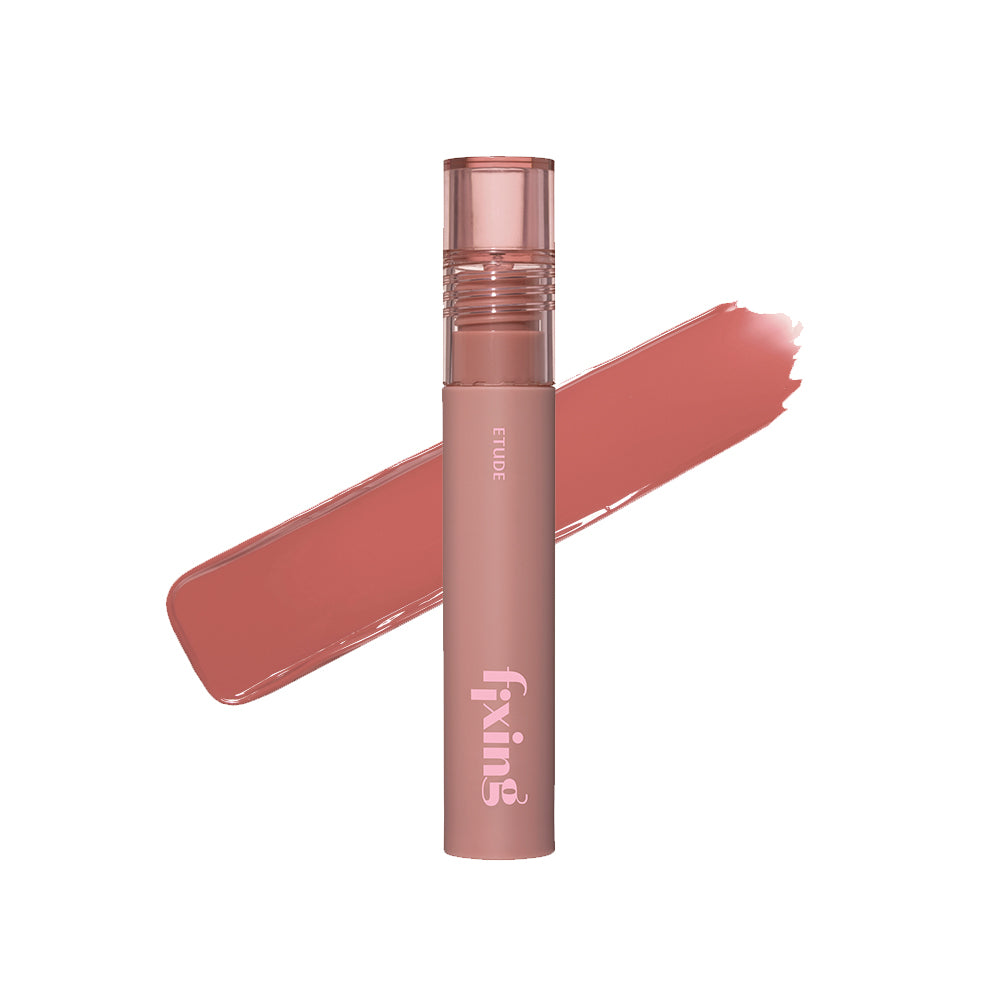 Fixing Tint -08 Dusty Beige - By Etude House