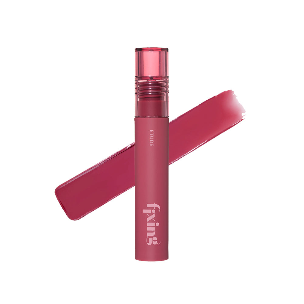 Fixing Tint -11 Rose Blending - By Etude House