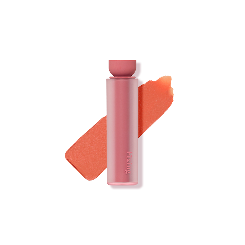 Fixing Tint Bar -03 Milk Caramel - By Etude House