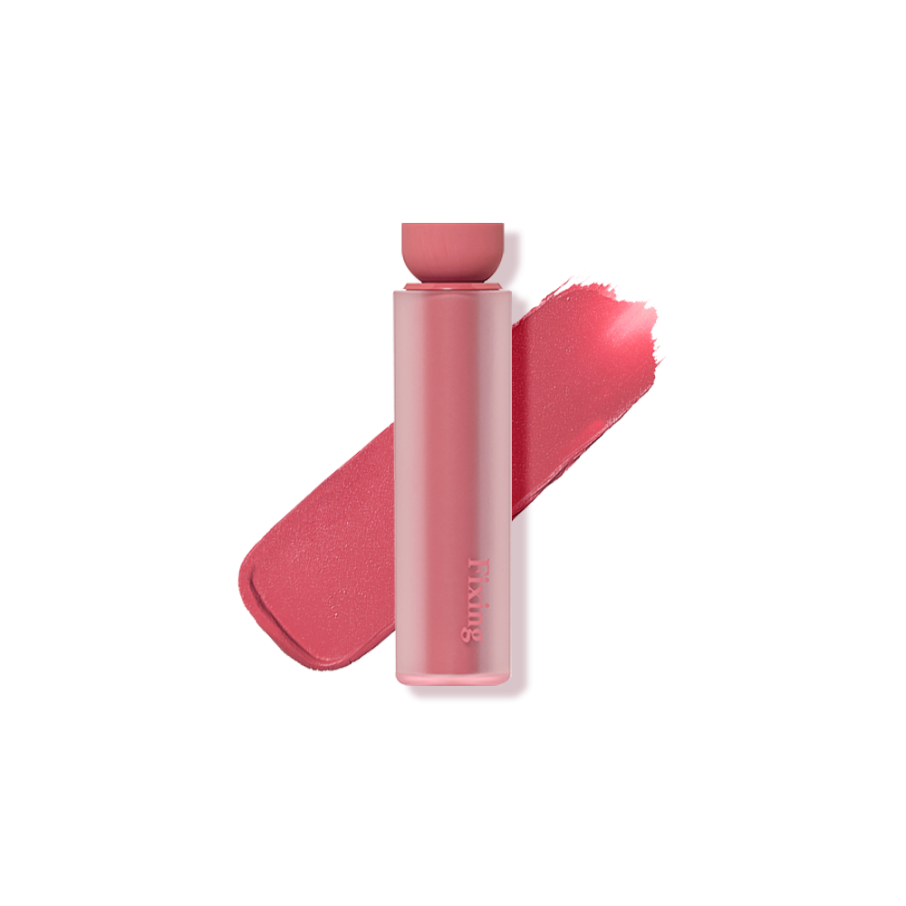 Fixing Tint Bar -05 Mauve Pink - By Etude House