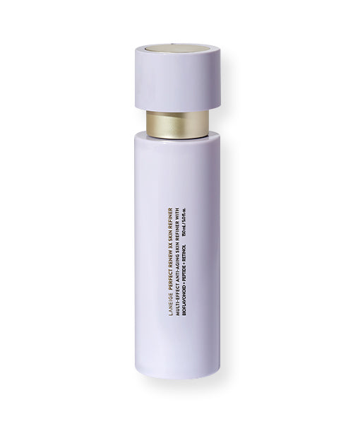 Perfect Renew 3X Skin Refiner 150ml - By Laneige