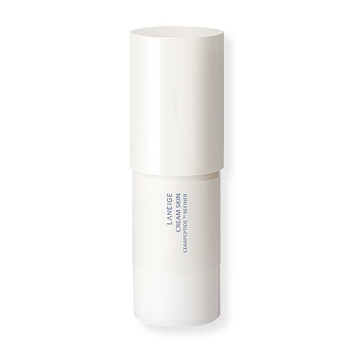 Cream Skin Cerapeptide Refiner 170ml - By Laneige
