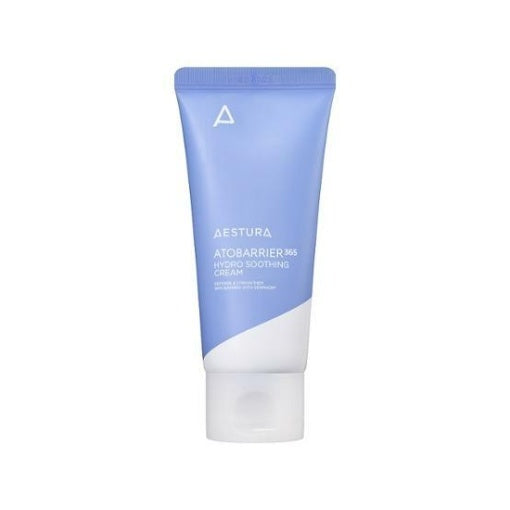 Atobarrier 365 Hydro Soothing Cream 60ml - By Aestura