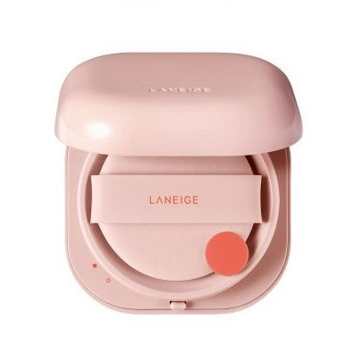 Neo Cushion Glow SPF46 PA++ -23N1 15g - By Laneige
