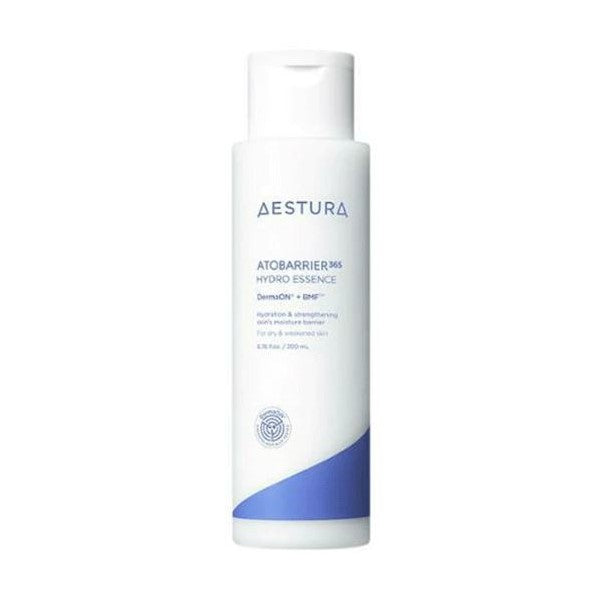 Atobarrier 365 Hydro Essence 200ml - By Aestura