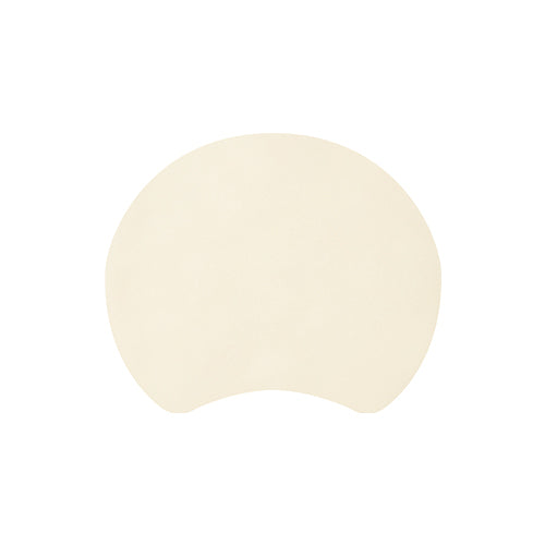 Artemisia Calming Spot Pack 225ml/50ea - By Missha