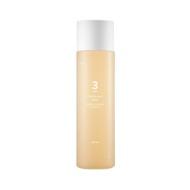 No. 3 Super Glowing Essence Toner 200ml - By Numbuzin