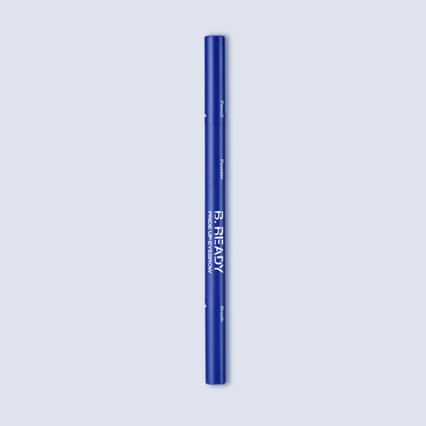 Pride Up Eyebrow 0.6g - By B.READY