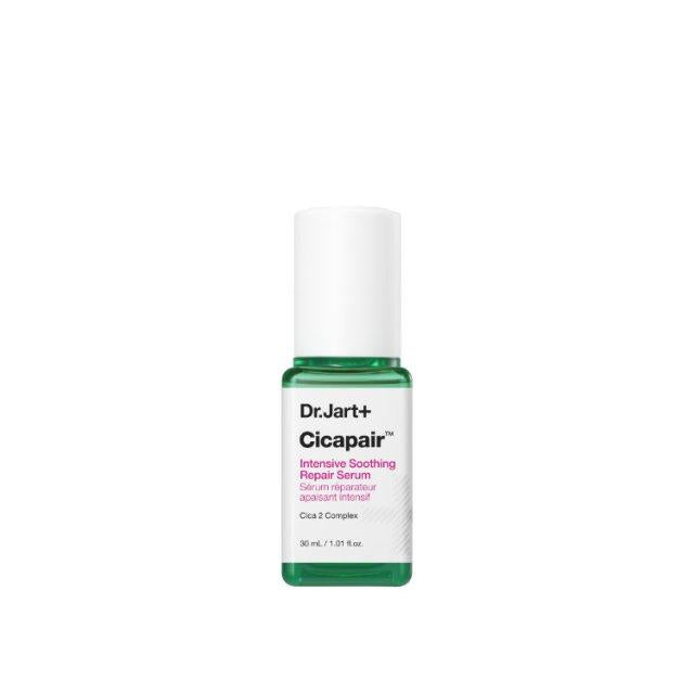Cicapair Intensive Soothing Repair Serum 30ml - By Dr.jart