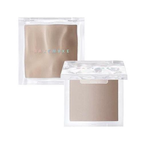 Mix Blurring Volume Shading 10g - #02 Soft Cool - By WakeMake