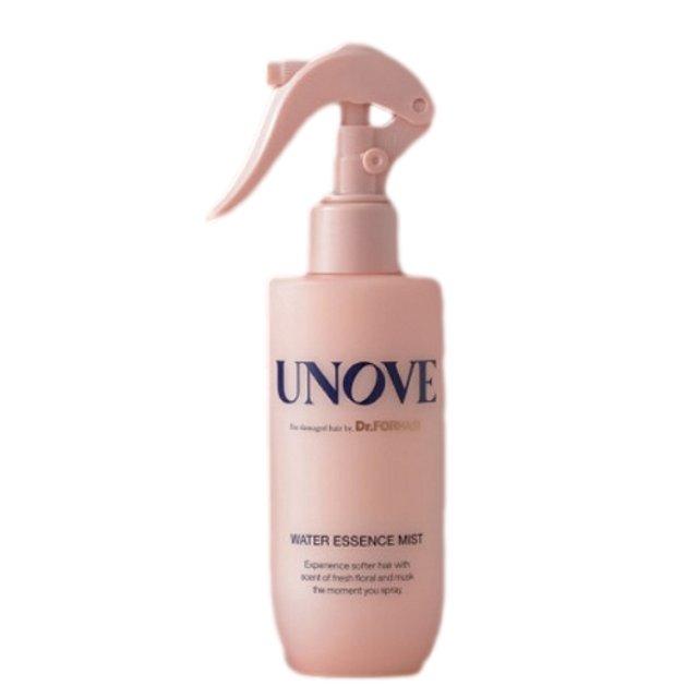 Water Essence Mist 200ml - By Unove